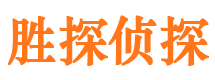 玉树找人公司